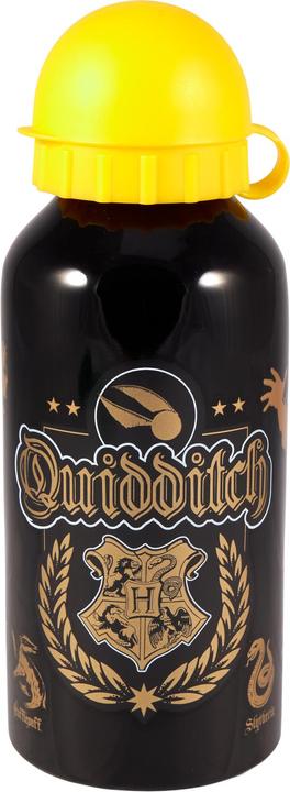 Image du produit Bouteille d'eau 400 ml. - (088808717-07485) (0.40 l)