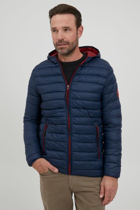 Image du produit FQ1924 FQBendiker 21900076-ME (M)