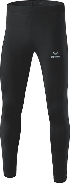 Actual product image Erima Performance Winterlaufhose (L)
