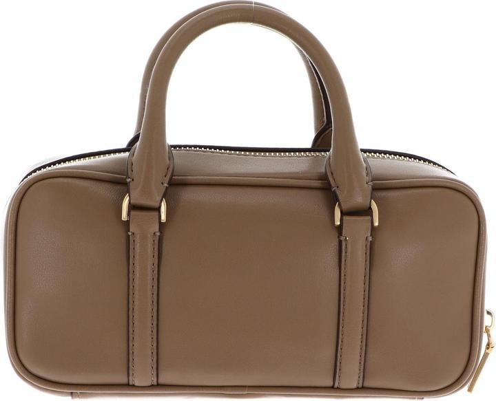 Immagine prodotto DKNY Aggie Satchel