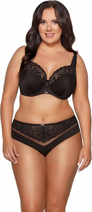 Actual product image Ava Semi-soft model (80 H)