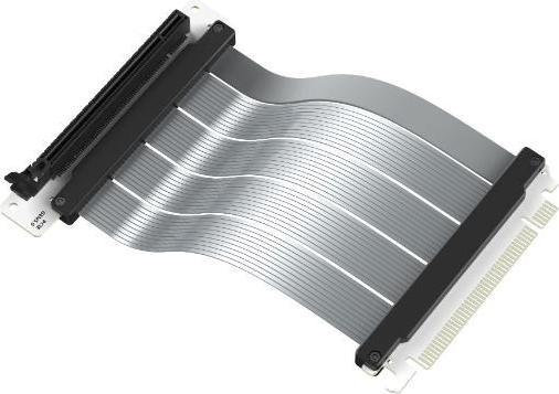 Cooler Master podpěra VGA V3, PCIe 5.0x16, 165mm