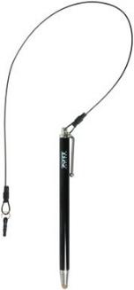 Produktbild Port Designs 140228 Eingabestift