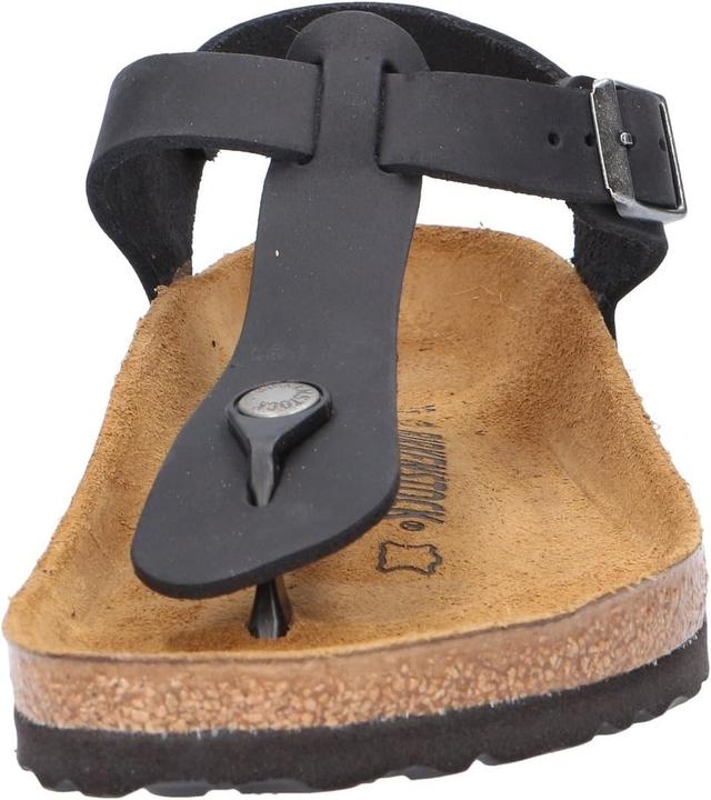 Actual product image Birkenstock Cairo normal (44)