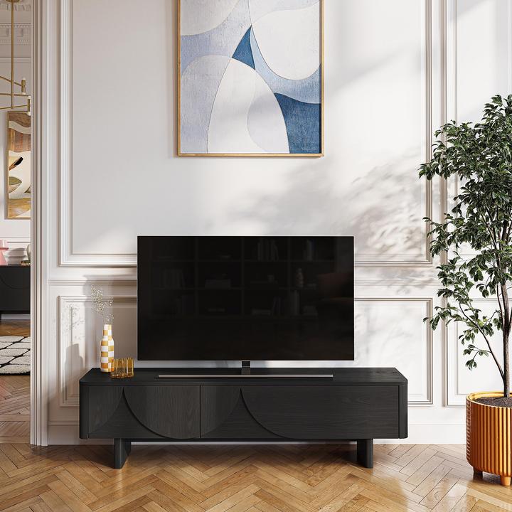 Produktbild Habitat Milord