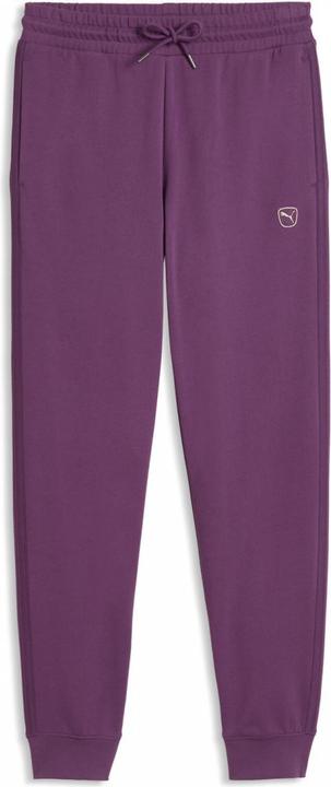 Produktbild Puma ESS ELEVATED Sweatpants TR cl (M)