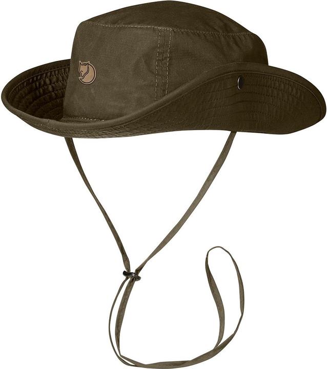 Image du produit Fjällräven Chapeau Abisko Summer