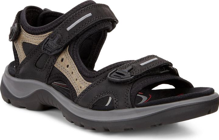 Immagine prodotto Ecco Sandalen (47)