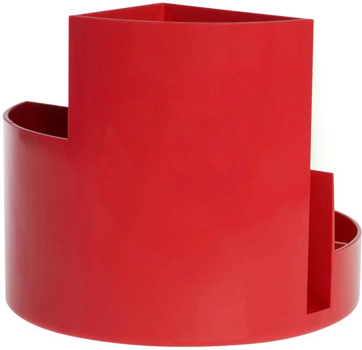 Produktbild Maul undbox