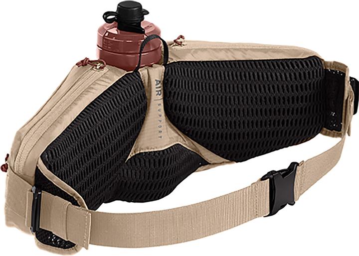 Image du produit Camelbak Podium Flow 4 (4 l)