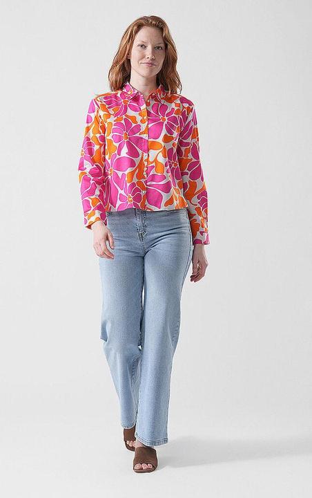 Produktbild Smith & Soul 0326-0305-CO (M)