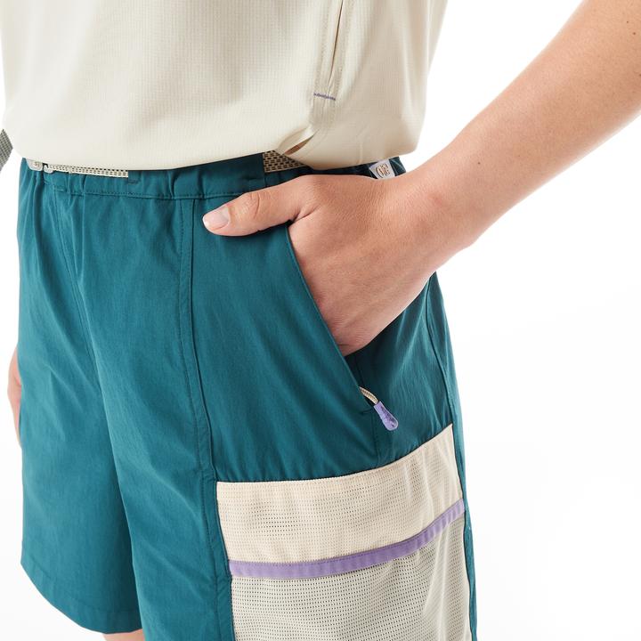 Produktbild Picture Camba Stretch (S)