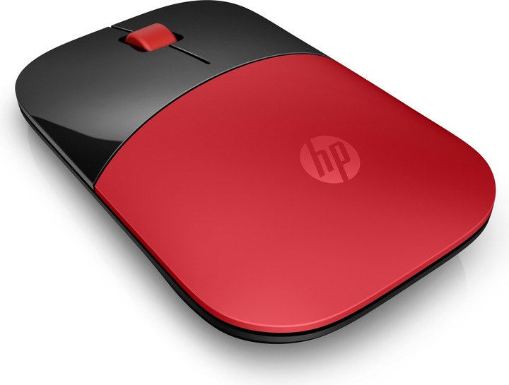 Immagine prodotto HP Z3700 (Senza fili)