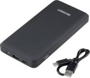 Immagine prodotto Voltcraft VC-201C (20100 mAh, 45 W, 74.37 Wh)