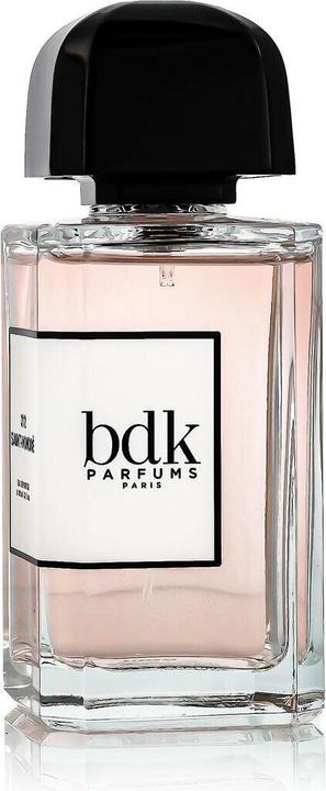 Immagine prodotto BDK 312 Saint-Honoré (Eau de parfum, 100 ml)