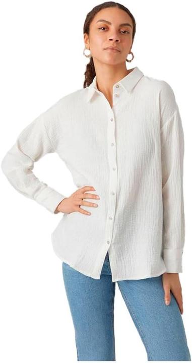 Actual product image Vero Moda Shirt (XS)
