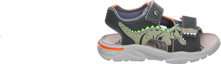 Image du produit Ricosta Raptor (28)