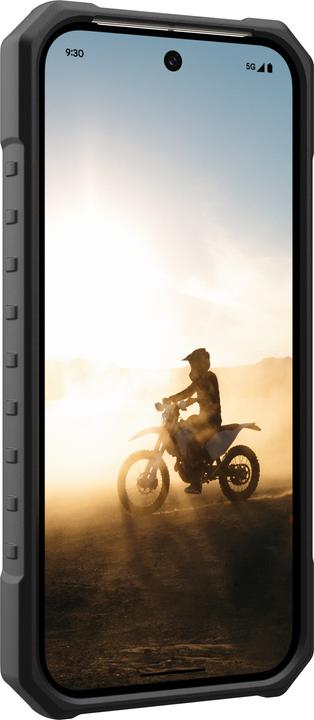 Produktbild UAG Pathfinder Pro Case (Google Pixel 9)