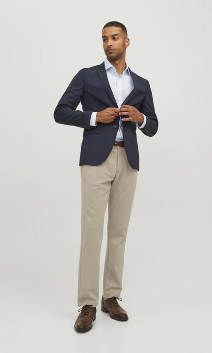 Actual product image Jack & Jones Winston Chino (W31/L34)
