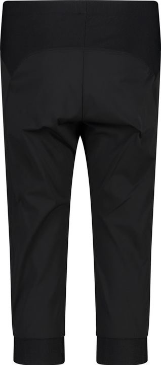 Image du produit CMP Campagnolo Pantalon Capri extensible (44)