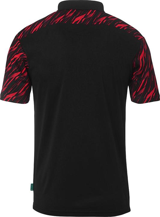 Image du produit Uhlsport POLO SHIRT Progressive 28 (L)