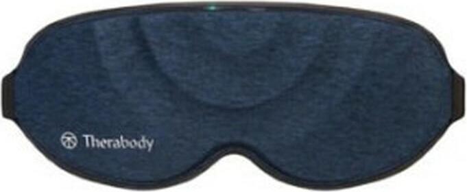 Produktbild Therabody SleepMask