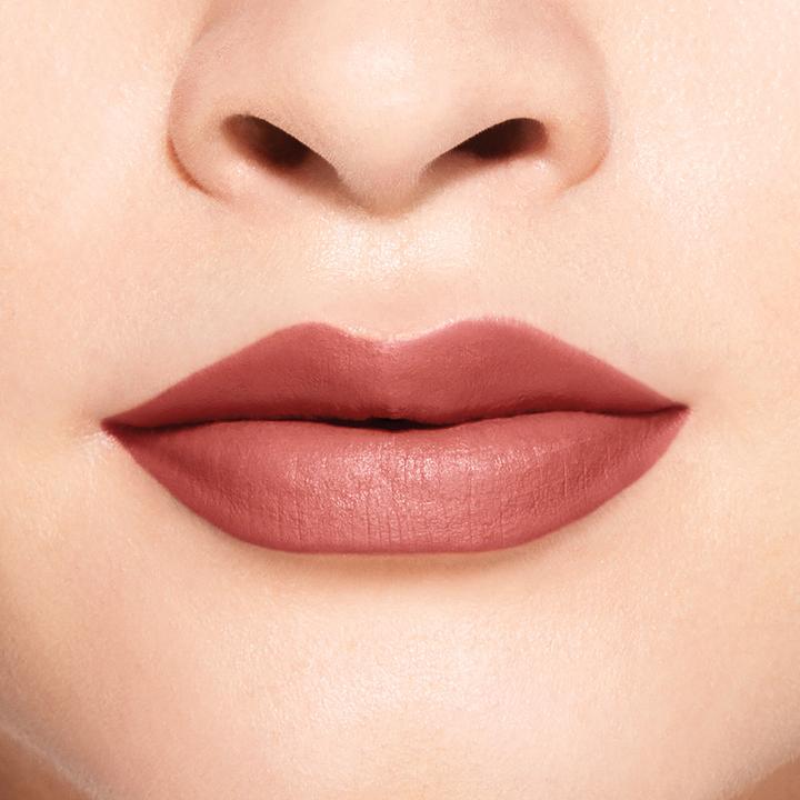 Image du produit Shiseido Rouge à lèvres Modern Mat Powder (506 Déshabillée)