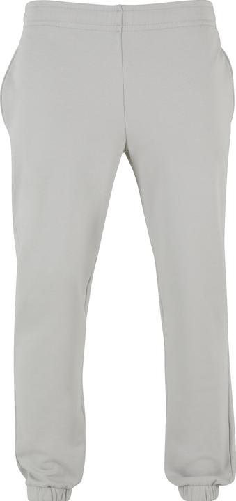 Produktbild Urban Classics Cozy Sweatpants (XS)