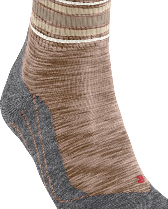 Produktbild Falke TK5 Wander Short (44 - 45)