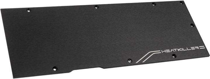 Produktbild Watercool Heatkiller IV EBC