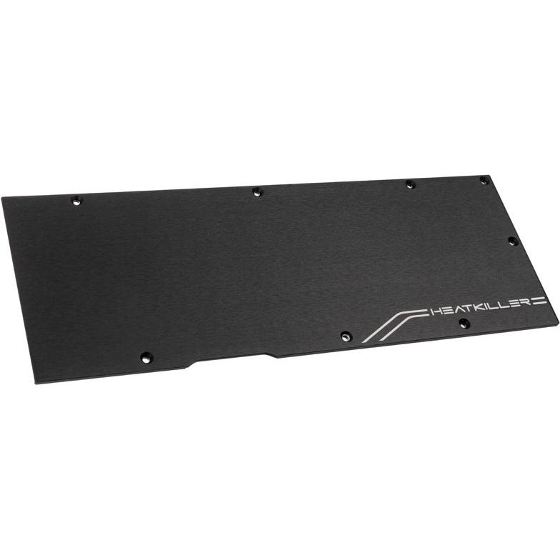 Watercool Heatkiller IV EBC (16070)