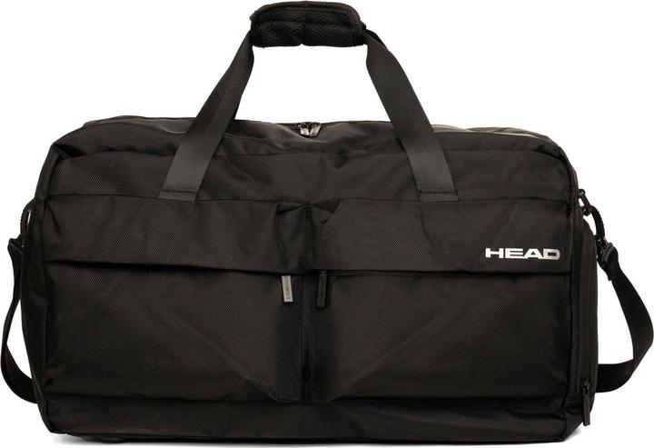 Immagine prodotto Head Club Duffle (40 l)
