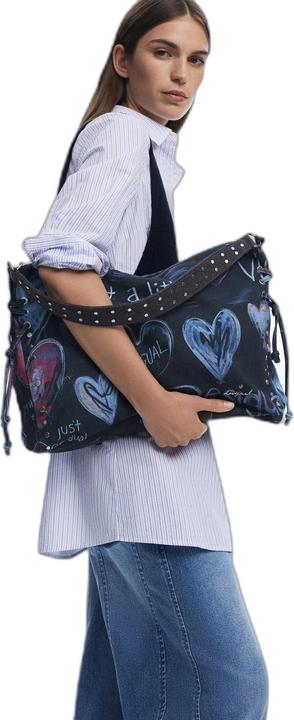 Immagine prodotto Desigual Stacatto Leiria