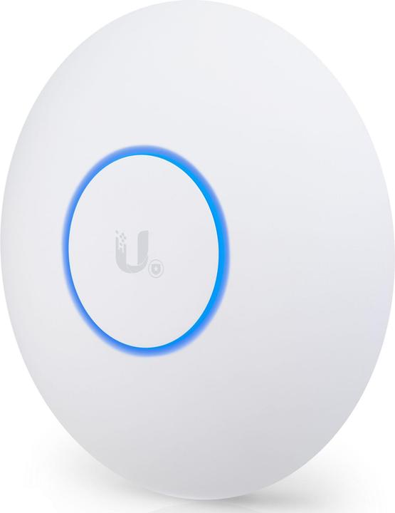Ubiquiti Uap-Ac-Shd (1733 Mbit/s)