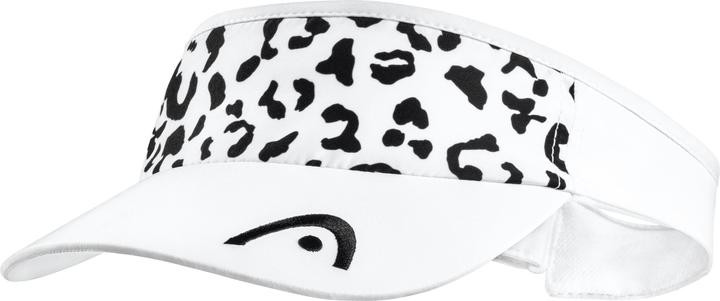 Actual product image Head PhD (One size)