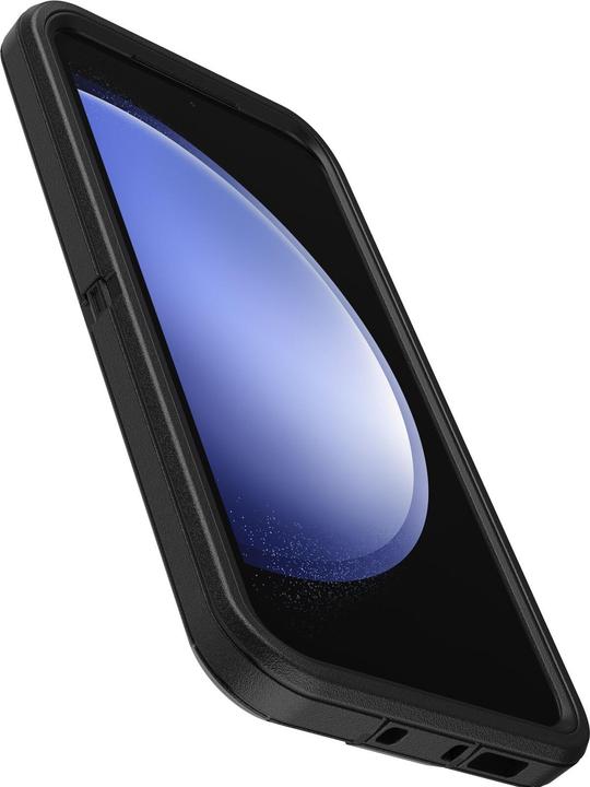 Actual product image OtterBox Defender (Samsung Galaxy S23 FE)