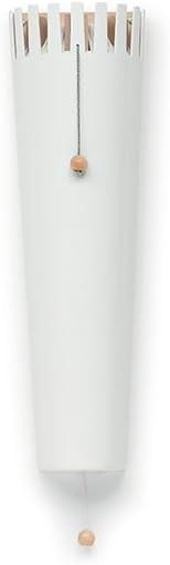 Immagine prodotto Foppapedretti Tub8 Stendino