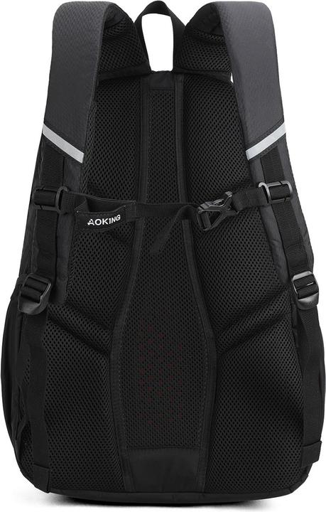 Actual product image Aoking Backpack (6.27 l)