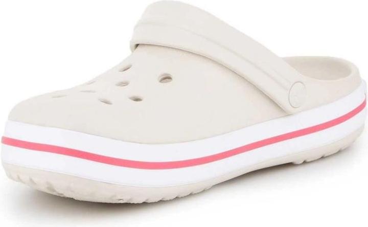 Immagine prodotto Crocs Crocband Clog (37)