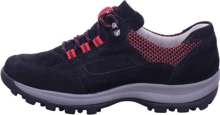 Produktbild Waldläufer Holly (39)