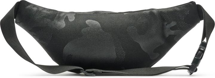 Immagine prodotto Leone Borsa da viaggio Camo Black AC973