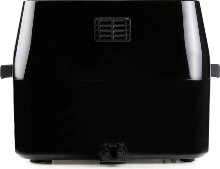 Productafbeelding Domo DO544FR