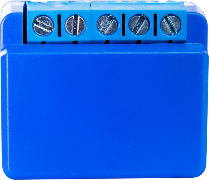 Produktbild Shelly Plus 1 Mini