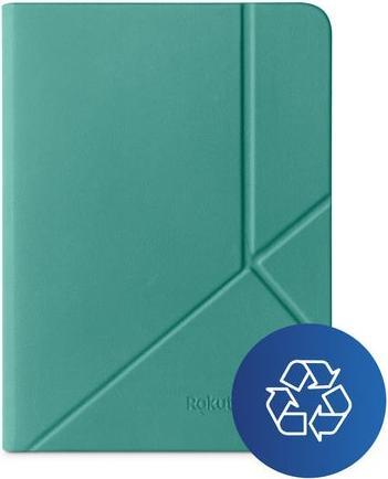 Image du produit Kobo SleepCover (Kobo Clara 2e)