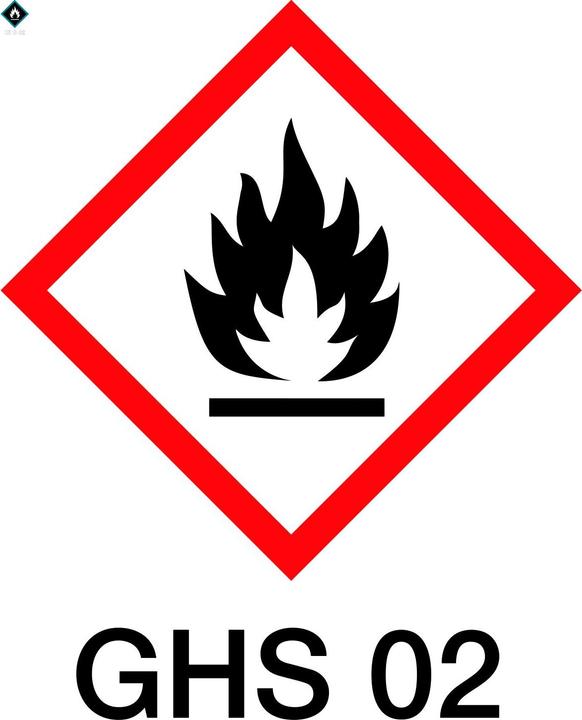 Energie-Label Pattex Classic (50 g, 40 ml)