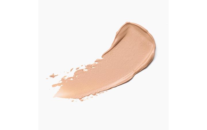 Produktbild Catrice Soft Glam Filter Stick (010 Fair)