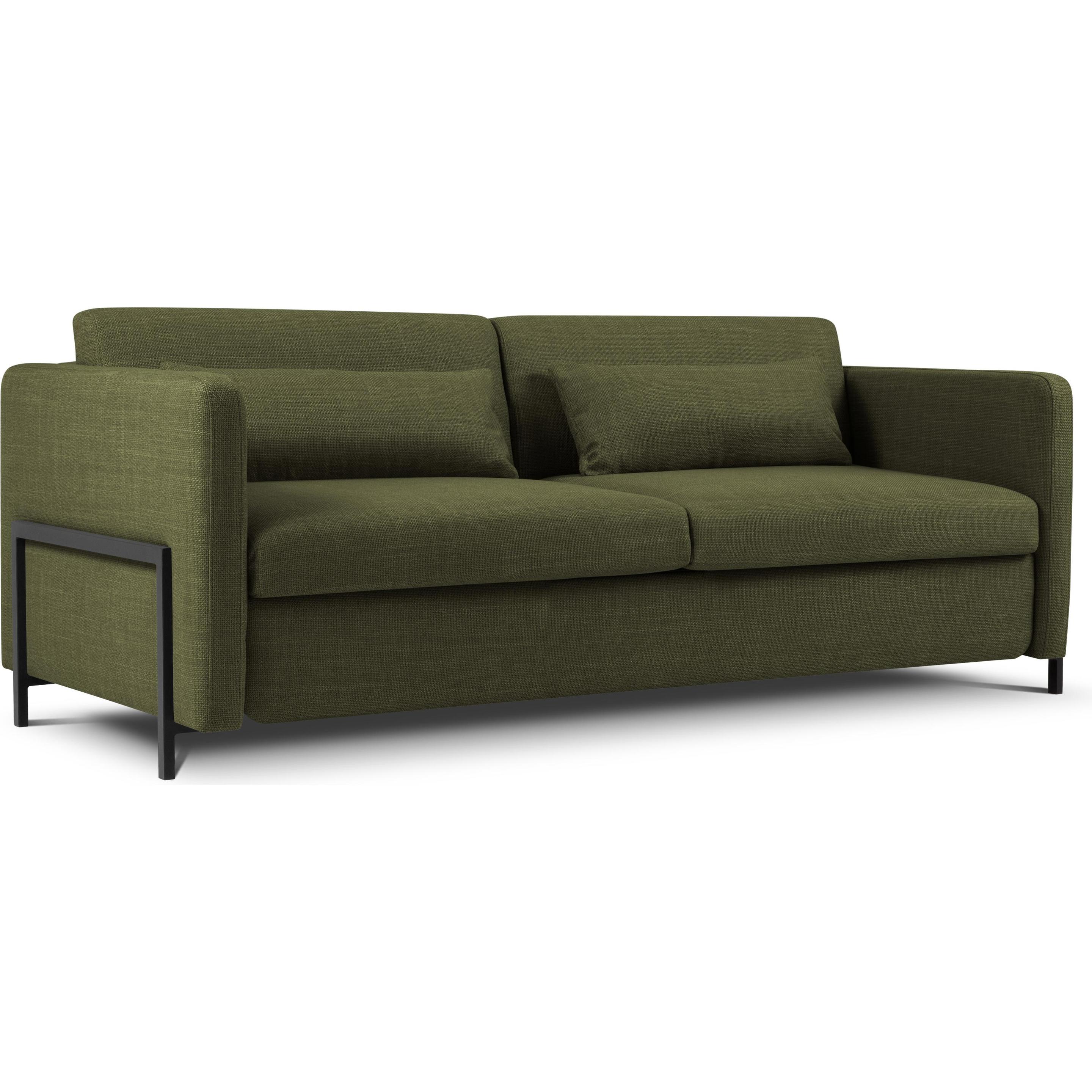 Thumbnail - CXL by Christian Lacroix, Sofa, Yanis (3-Sitzer, 4-Sitzer, 2-Sitzer)