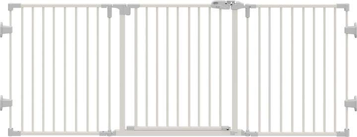 Actual product image PawHut Absperrgitter (82.50 cm)