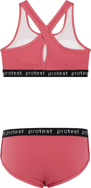 Actual product image Protest Bikini'S Prtbeau Jr (140)