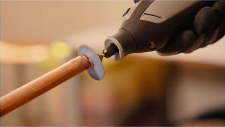 Immagine prodotto Dremel 8240 (Strumento multifunzionale)